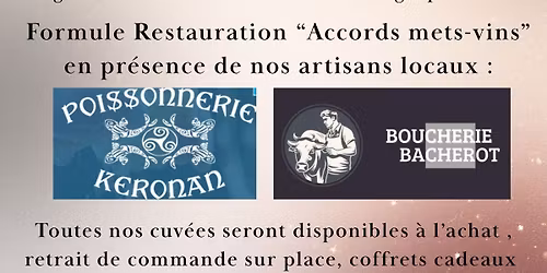 L\u2019\u00e9cume des crus : Quand l\u2019\u00e9l\u00e9gance des vins blancs rencontre la fra\u00eecheur des mets marins