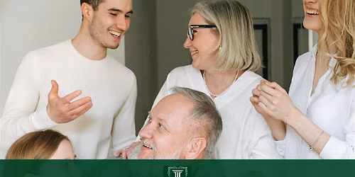 Estate Planning Made Simple: 5 Documents That Protect You and Your Family