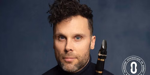 L\u2019\u00c9roica de Beethoven