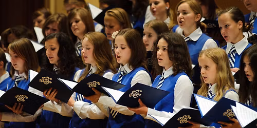 K\u00fchn\u016fv d\u011btsk\u00fd sbor