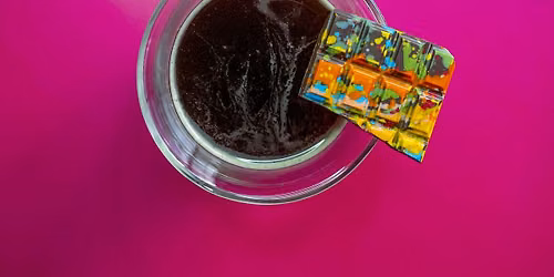 Craft Beer & Bean-to-Bar Chocolate Pairing
