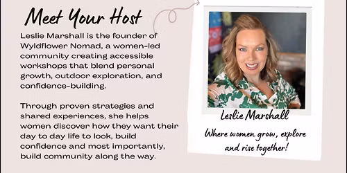 Clarity, Goals & Celebrating Your Wins