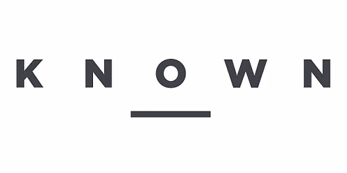 Known