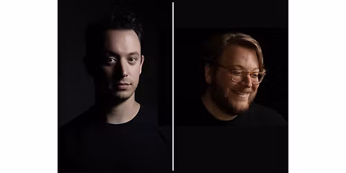 "The Great Dictionary of the Yiddish Language"