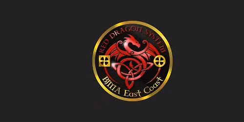 BJMA East Coast MUSTER 03 - 8th and 9th August 2026