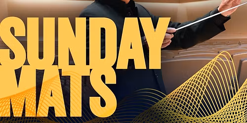 Rochester Philharmonic Orchestra: Mozart & Haydn