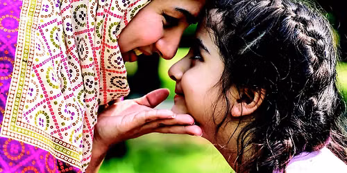 World Refugee Day 2026