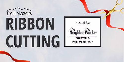 Ribbon Cutting for Park Meadows 2