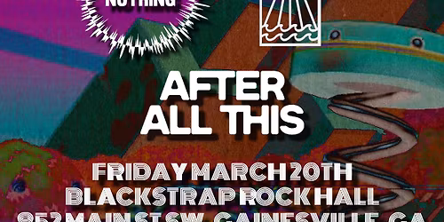 Great Wide Nothing \/ After All This \/ Hotels In Peru