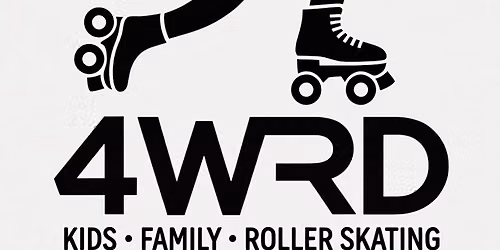 4WRD CULTURAL JAM FESTIVAL