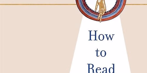 Parish Book Club