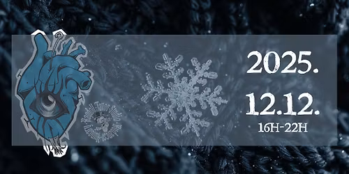 Kar\u00e1csony el\u0151tti meet&greet a Ragdollban