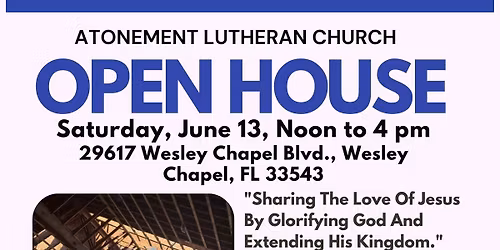 Grand Reopening 