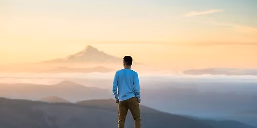 Nervous System Repair