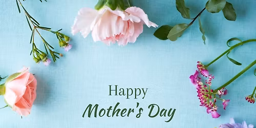 Golden Hour Glam Brunch