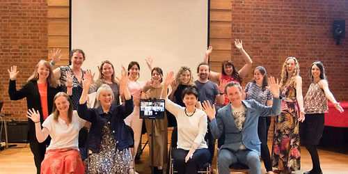 Teaching Beyond Exams (short course)