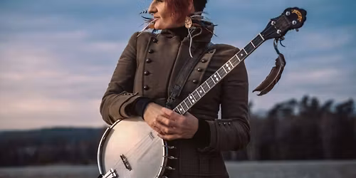 Rad\u016fza - p\u0159idan\u00fd koncert!