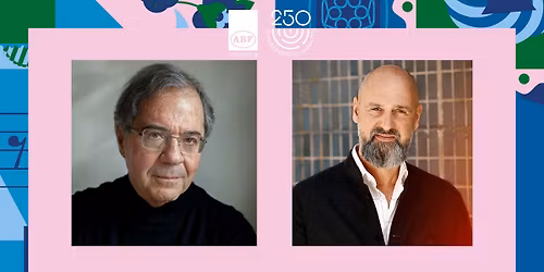 Boksamtal med G\u00f6ran Rosenberg - Marcus Ehrenpreis obesvarade k\u00e4rlek