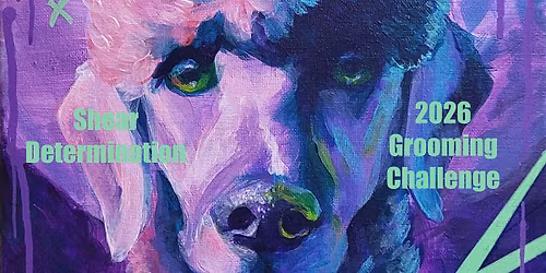 Shear Determination 2026