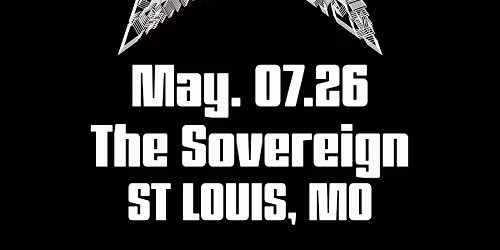 Danny Brown at The Sovereign