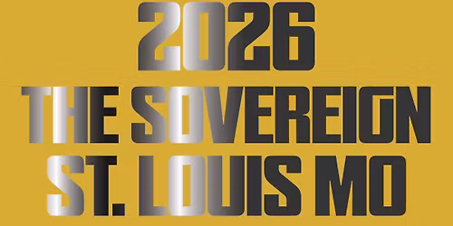 Danny Brown at The Sovereign