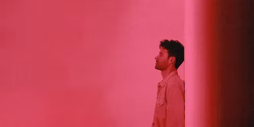 Vandelux in Las Vegas Convention Center