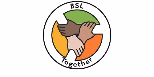 November Chelmsford Meet