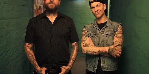 KETTENFETT-10-J\u00c4HRIGES BAND-JUBIL\u00c4UM