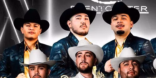 LOS VARONES DE CALIFORNIA & LOS BELICOS DE CULIACAN 