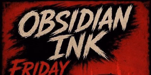 Friday the 13th of November