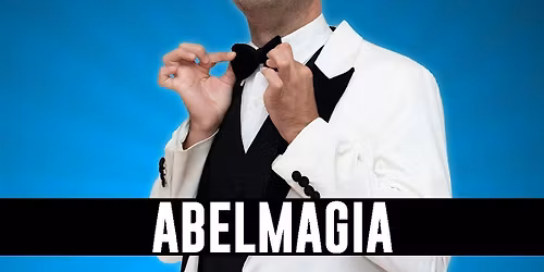 M\u00c1GIA C\u00d3MICA. AGEL M\u00c1GIA_(MENUTSBARRIS)