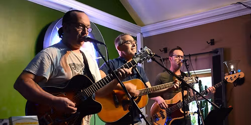 Bobby Pennock Trio | North Star Lounge