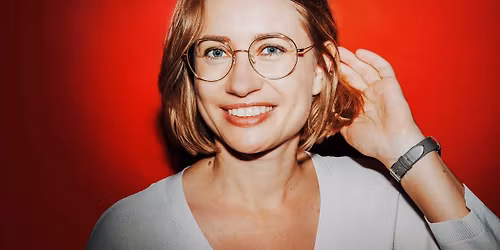 Rebecca Trescher Quartett \/ Changing Perspective \/ Releasekonzert