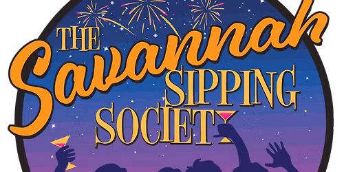 The Savannah Sipping Society at Bay City Players