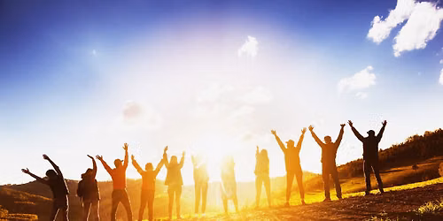 Marshalltown Cancer Support Group