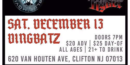 Spread Eagle \/ Fire 'N Ice \/ Blue Movie \/ Ryder