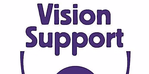 Local Action Group \u2013 Betsi Cadwaladr Area