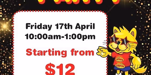 LOLLIPOP\u2019S DISCO PARTY!! \ud83e\udea9 \ud83d\udc83\ud83c\udffd 