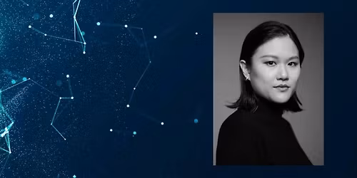 Karen Hao: Empire of AI (Just AI Series)