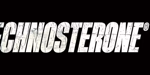 TECHNOSTERONE 06.02