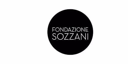 CHARITY POPUP - PROGETTO SORRISO NEL MONDO ONLUS