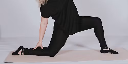 2026 JOOGAV\u00c4LJAKUTSE