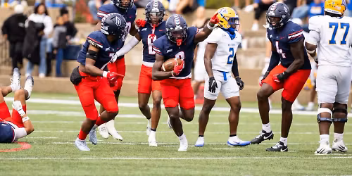 Duquesne Dukes at Dayton Flyers Womens Basketball