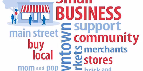 Charity Poker Tournament 