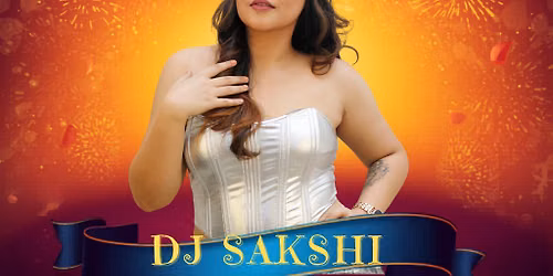Bollywood Punjabi Night ft DJ Sakshi