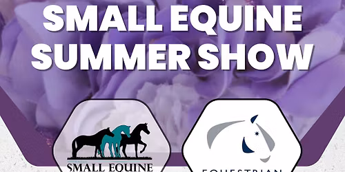 ASEA VIC Ring @ EV Summer Show 2026 