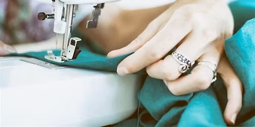 Getting The Most From The Sewing Machine at Abakhan  Shrewsbury