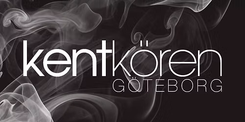 kentk\u00f6ren G\u00f6teborg | Filmstudion