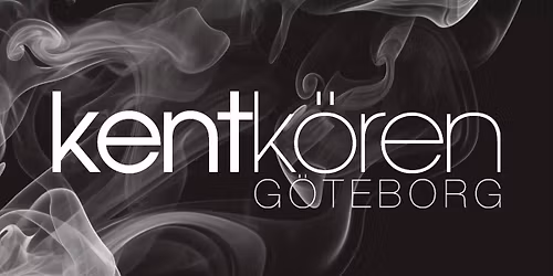 kentk\u00f6ren G\u00f6teborg | Filmstudion
