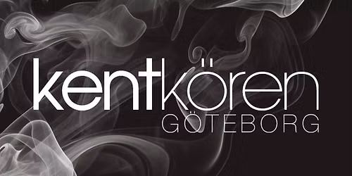 kentk\u00f6ren G\u00f6teborg | Filmstudion